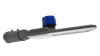 Induction Street Lights