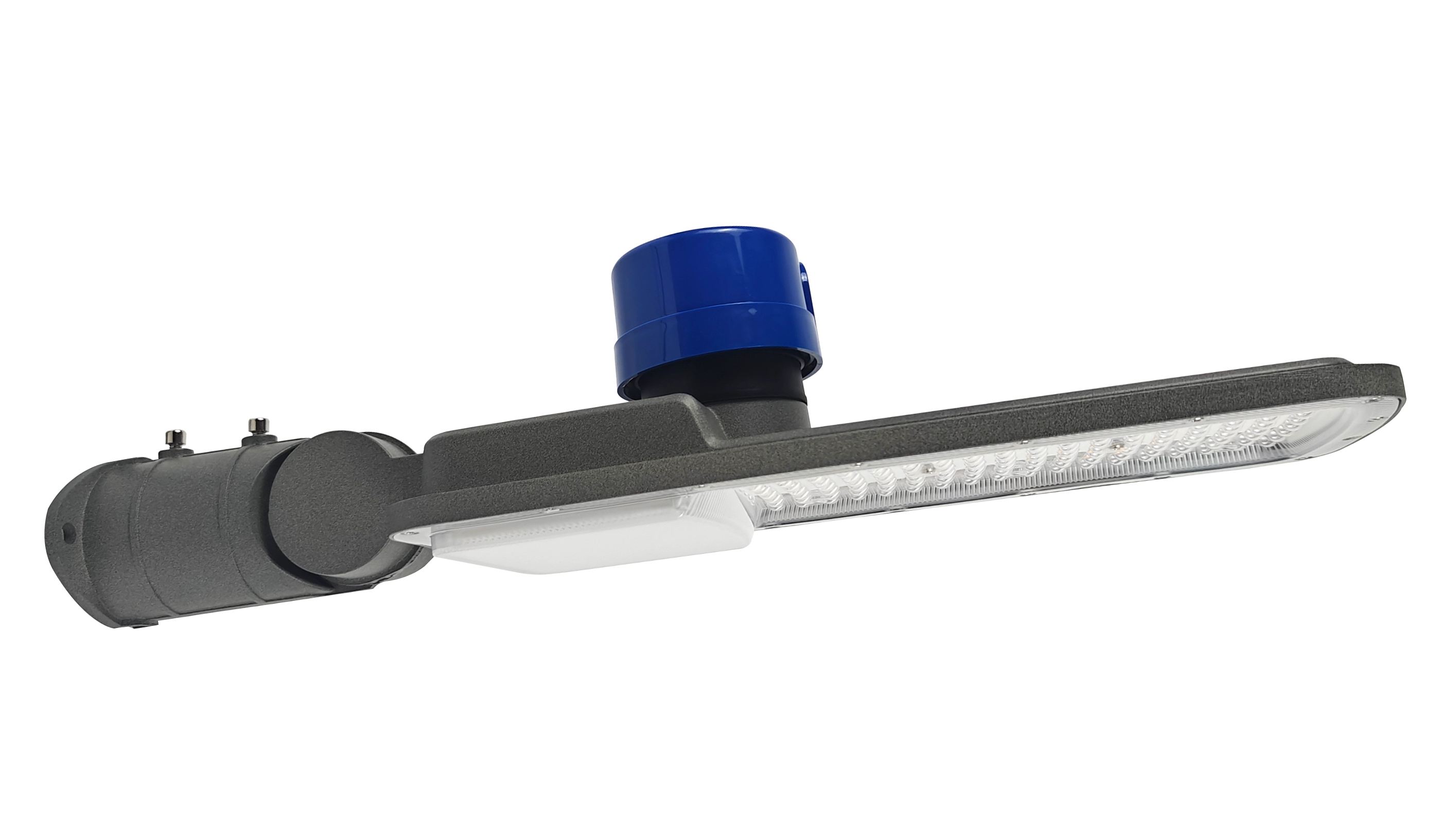 Induction Street Lights