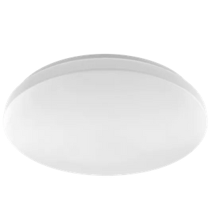 60W LED Modern Simple Ceiling Light, Creative Unique Design Atmosphere Lamp for Living Room & Bedroom