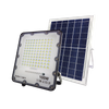 1000 Lumen Long Lasting Harbor Freight solar flood light