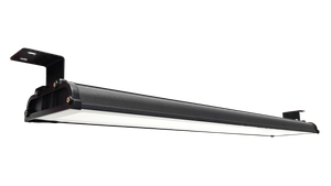 2 Years Warranty Linear High Bay Lights 200W Power Adjustable Warehouse IP65 with 110lm/W