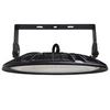 100w High Bay Led Lights