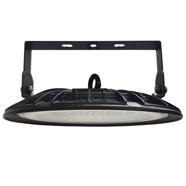 100w High Bay Led Lights