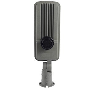 New Led Street Lights