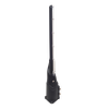 High power LED street light Energy saving solar high power street lighting