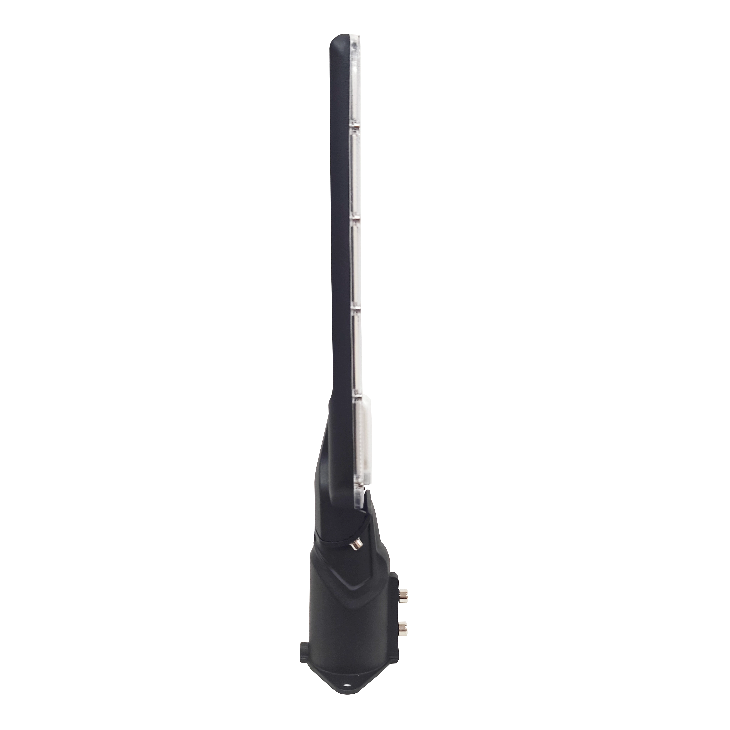 High power LED street light Energy saving solar high power street lighting