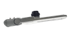 Led Light Street Lamp