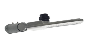 Led Light Street Lamp
