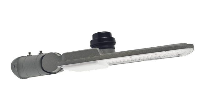 Led Light Street Lamp