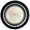 LED Highbay light 200W
