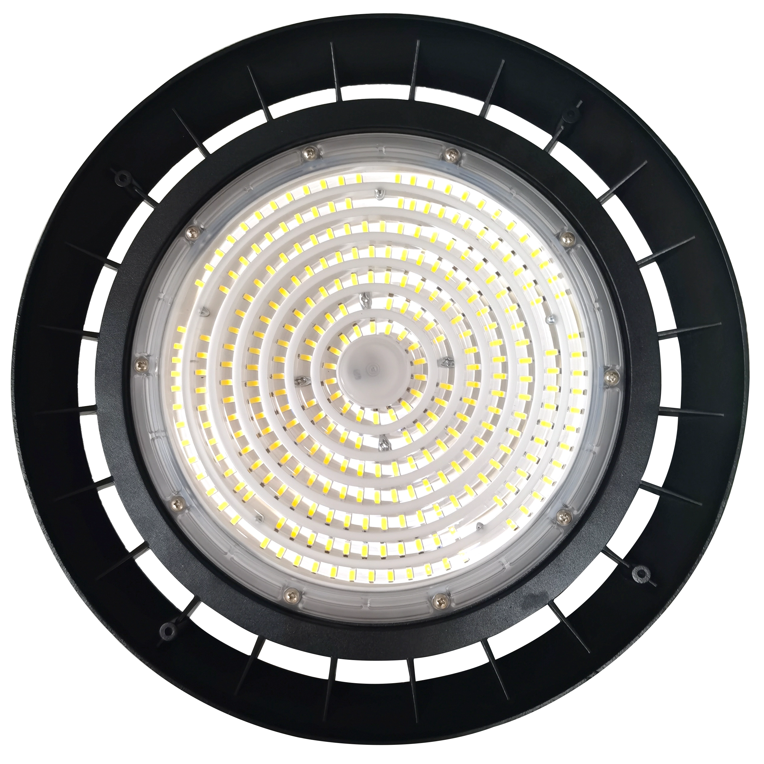 LED Highbay light 200W