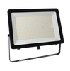 Slim LED Flood Light 30W-200W Outdoor Waterproof High Lumen Reflector Lamp