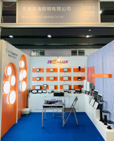 //ilrorwxhnnqllj5p-static.micyjz.com/cloud/piBprKkpliSRqlnlqqjljp/booth.jpg