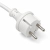 5M E27 Festoon String Light Cord 10×E27 Sockets IP65, Bulbs Not Included, End‑to‑End Connectable