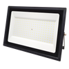 Rotatable bracket die-casting aluminum Outdoor led flood light
