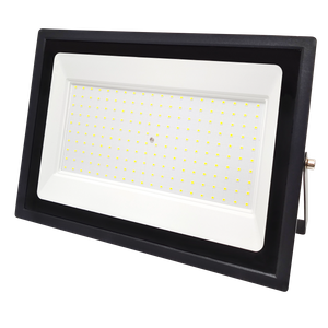 Rotatable bracket die-casting aluminum Outdoor led flood light