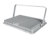 Brightest Aluminium led Reflector for Outdoor,FDA 300W/400W