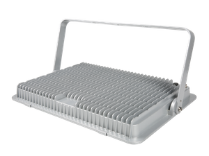 Brightest Aluminium led Reflector for Outdoor,FDA 300W/400W