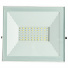 50w Equivalent Domestic Led Flood Light