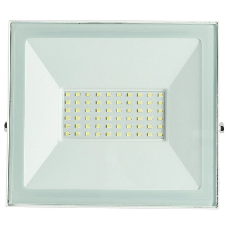 50w Equivalent Domestic Led Flood Light