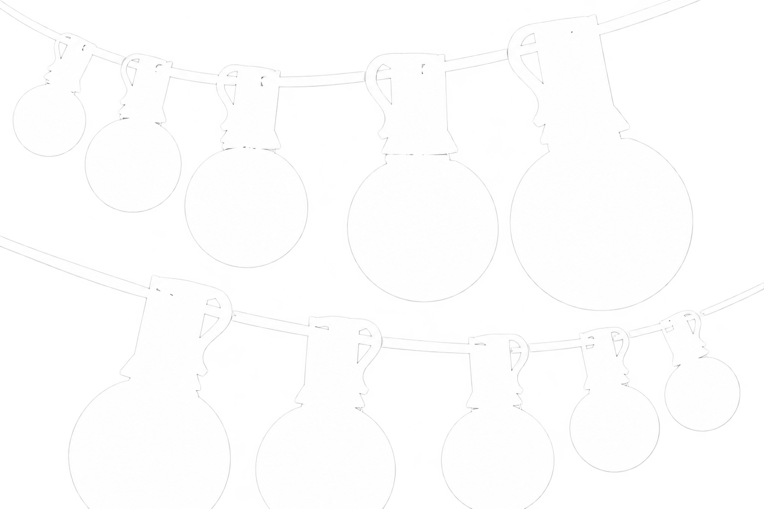 35d20003-5ed4-4e1f-a3a6-9da1c50bdf6c.png