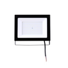 200Watt Aluminum Landscape led flood light