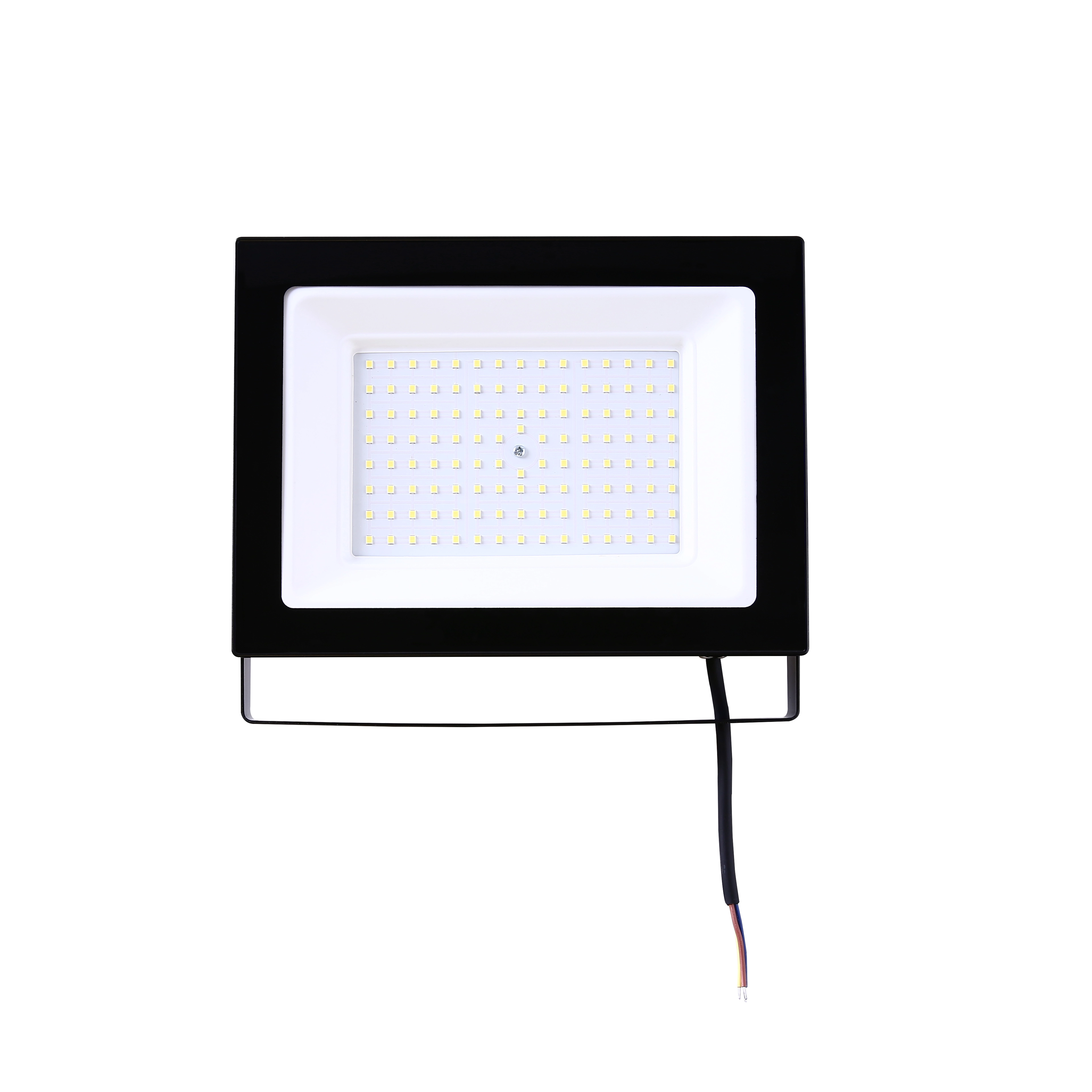 200Watt Aluminum Landscape led flood light