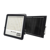 Solar led Reflector Wholesale Outdoor Waterproof Remote Control Dichroic temperature high-power 400W Solar Led Reflector