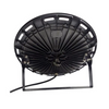 High Bay Led Light 200w