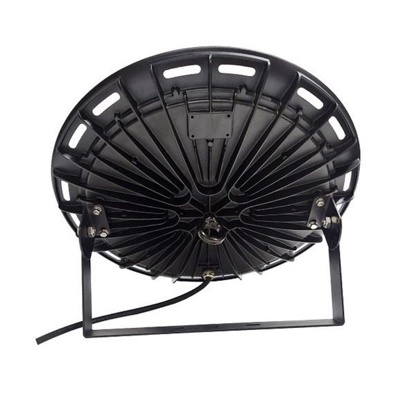 High Bay Led Light 200w