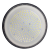 New Design Outdoor IP65 Waterproof Industrial 100W/150W/200W LED HighBay Light For Warehouse