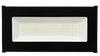 2 Years Warranty Linear High Bay Lights 50W Power Adjustable Warehouse IP65 with 100lm/W