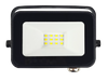 Reflector SMD LED X1 10W 110-250V IP65 100LM/W