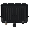 Large Panel LED Flood Light 10-200W with Glass Cover | IP65 Outdoor Lighting