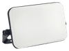 LED Floodlight 10-200w PC Diffuser Standard