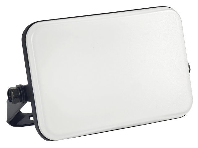 LED Floodlight 10-200w PC Diffuser Standard