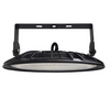 High Bay Led Garage Lights