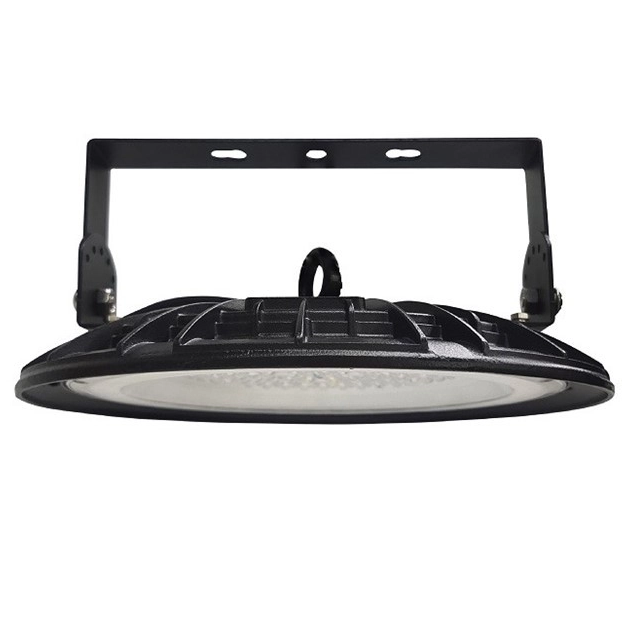 High Bay Led Garage Lights