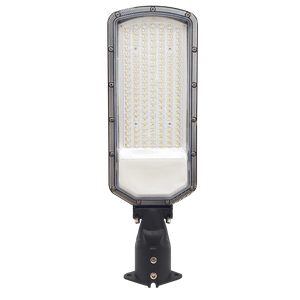 High power LED street light FOR OUTDOOR