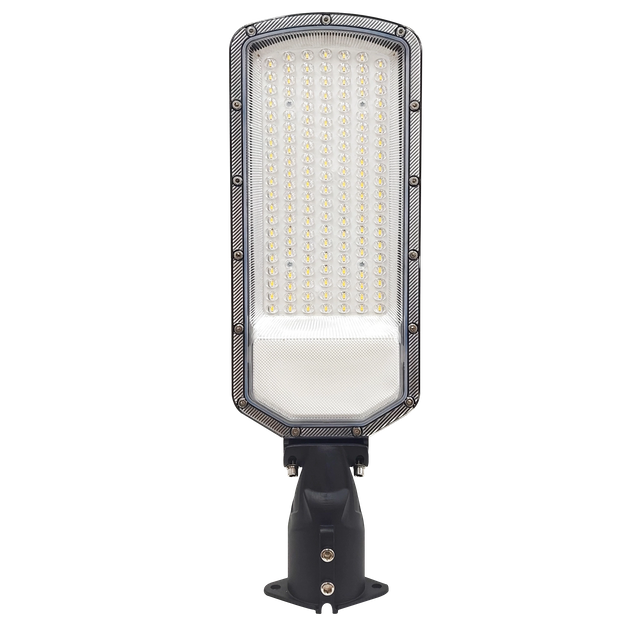 High power LED street light FOR OUTDOOR