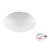 24W Modern Ultra-Thin Surface Mount Round light fixture for Living Room Ceiling Lamp,Ceiling Led Light Lamp/Led Ceiling Light