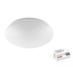 24W Modern Ultra-Thin Surface Mount Round light fixture for Living Room Ceiling Lamp,Ceiling Led Light Lamp/Led Ceiling Light