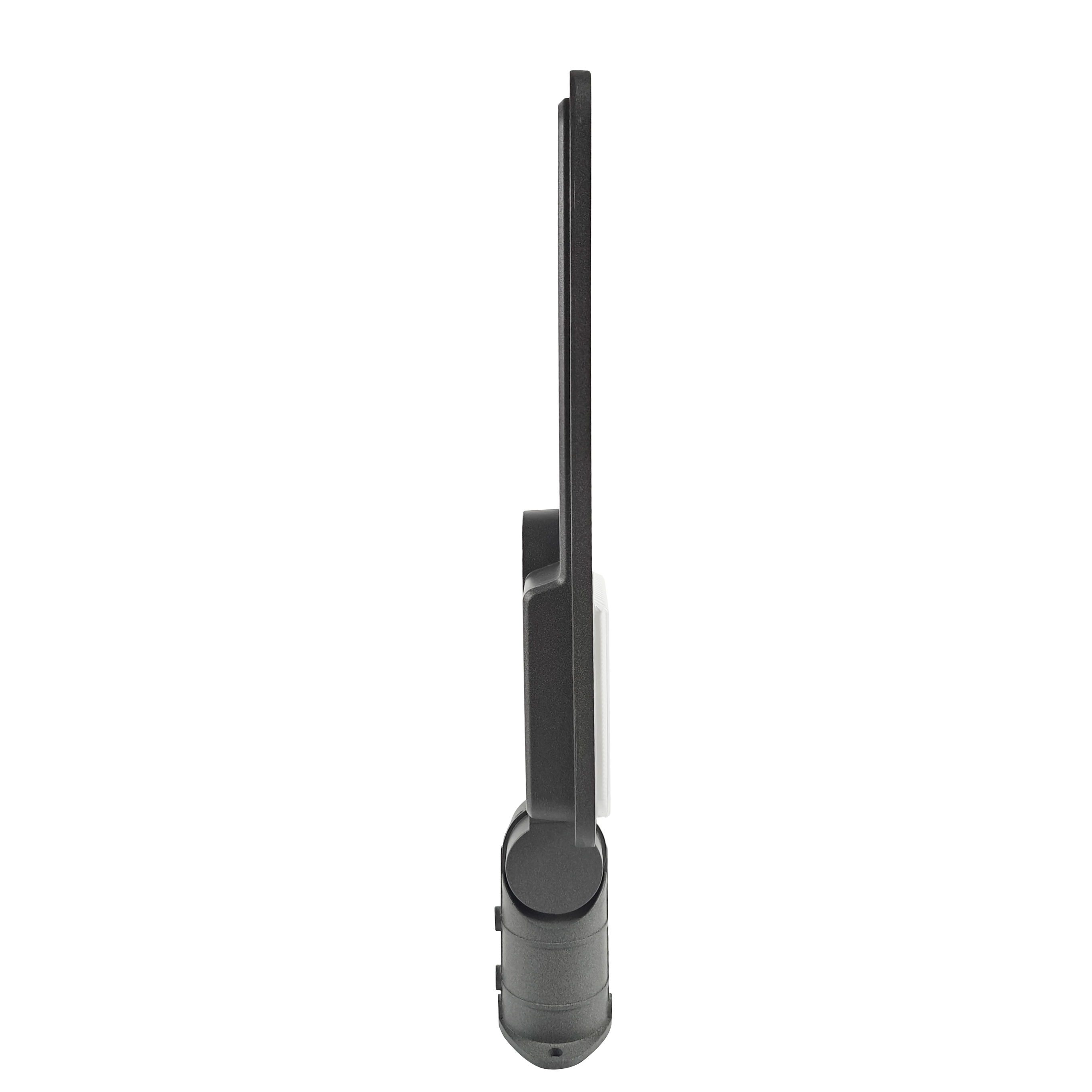 Induction Street Lights