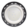 100w High Bay Led Lights