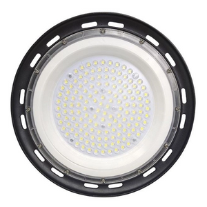 100w High Bay Led Lights