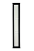 2 Years Warranty Linear High Bay Lights 150W Power Adjustable Warehouse IP65 with 100lm/W