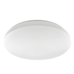 12W Factory direct sales round surface mount intelligent design indoor modern LED lamps ceiling lights 3000K/4000K/6500K 