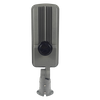 Led Light Street Lamp