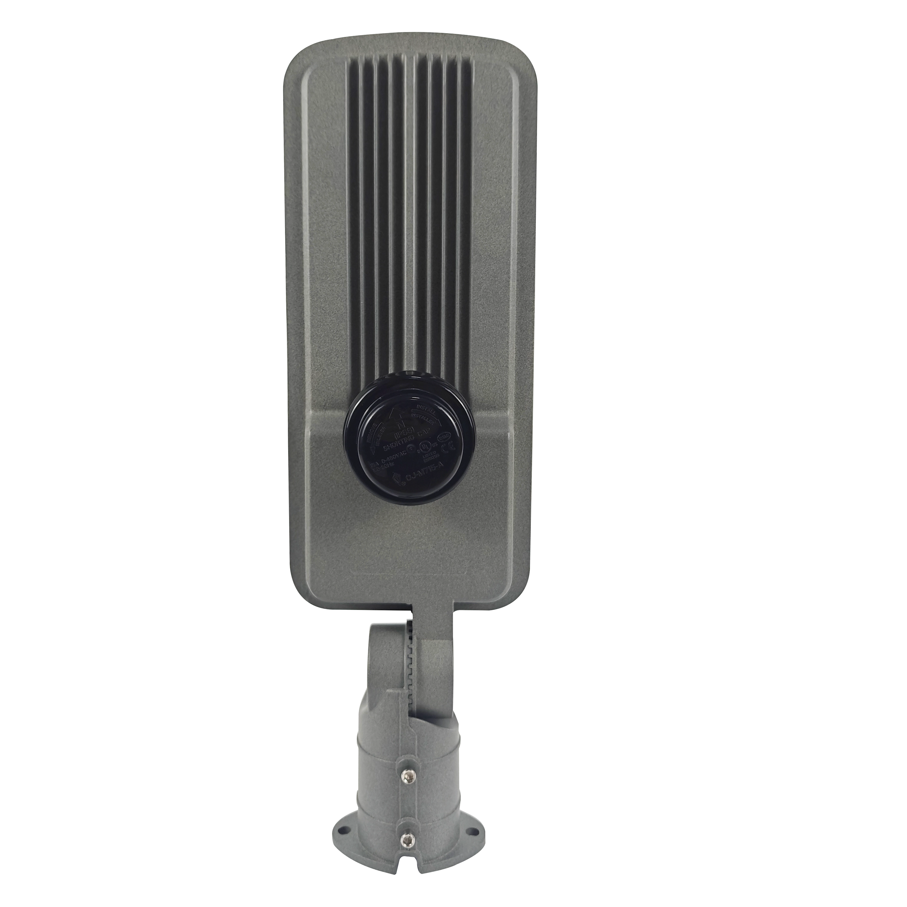 Led Light Street Lamp