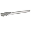 LED Street Light with Photocell